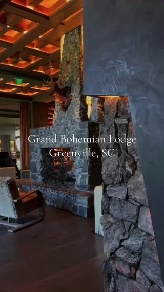 Greenville, United States