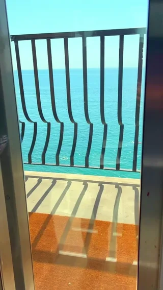 Hotel Baia Della Zagare