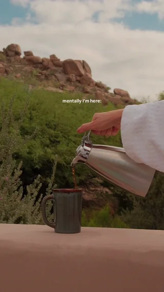 Scottsdale, United States