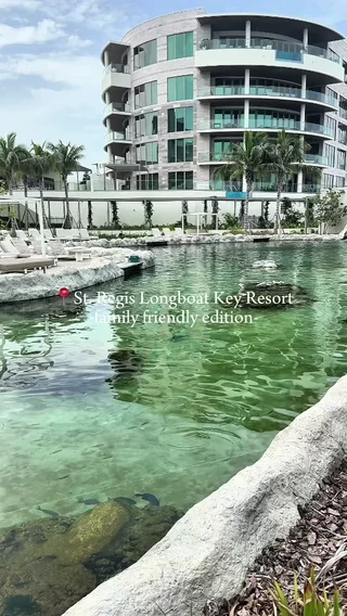 Longboat Key, United States