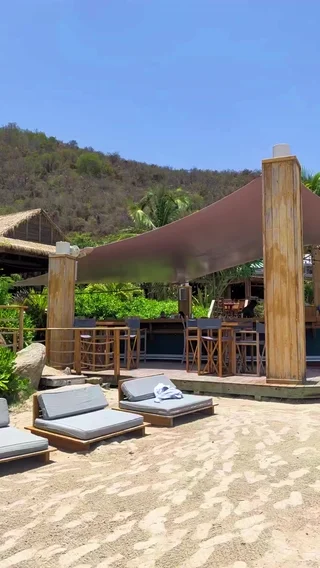 Virgin Gorda, VG