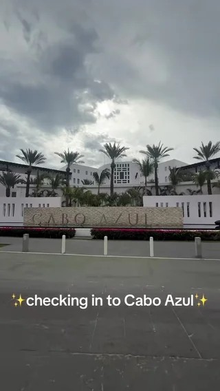 San José del Cabo, Mexico