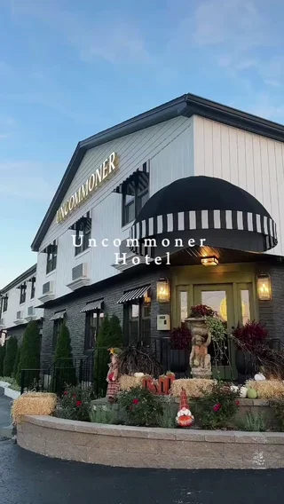 West Yarmouth, United States