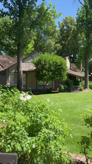 St. Helena, United States