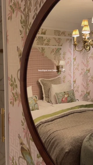 Hotel Estherea Amsterdam