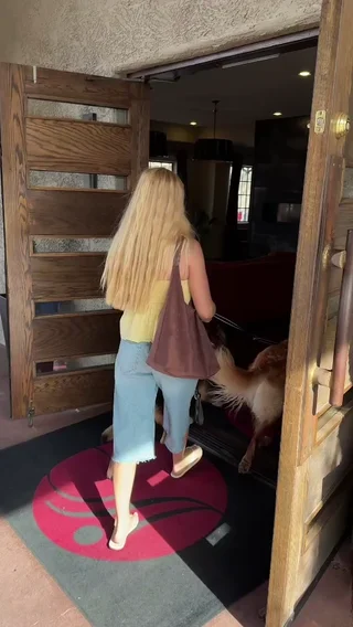 Sedona, United States