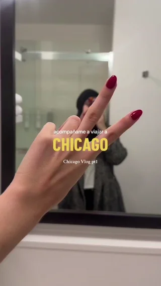 Chicago, United States