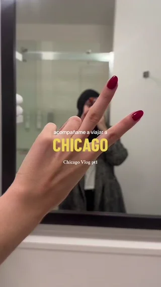 Chicago, United States