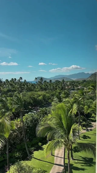 Kapolei, United States