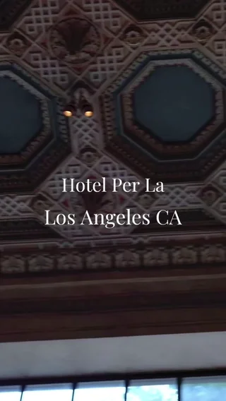 Los Angeles, United States