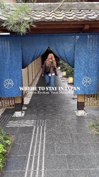 Tokyo, Japan