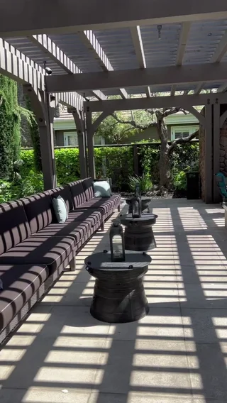 Yountville, United States