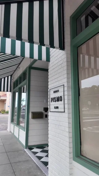 Pismo Beach, United States