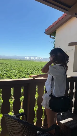 Temecula, United States