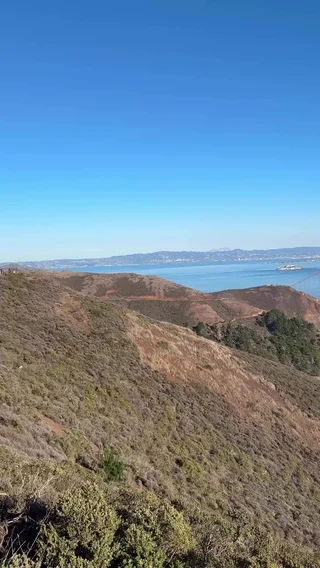 San Francisco, United States