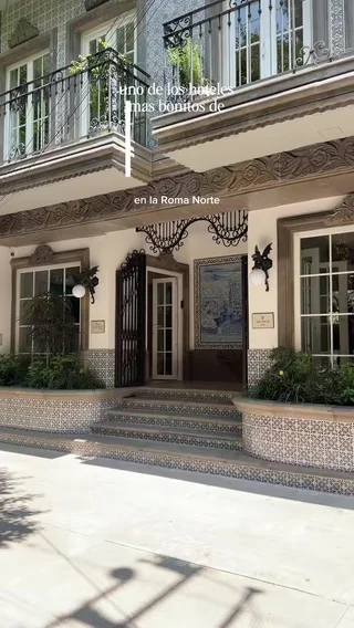 Mexico City, Mexico