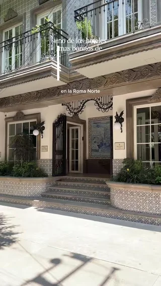 Mexico City, Mexico