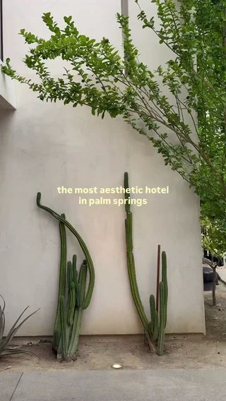 Palm Springs, United States