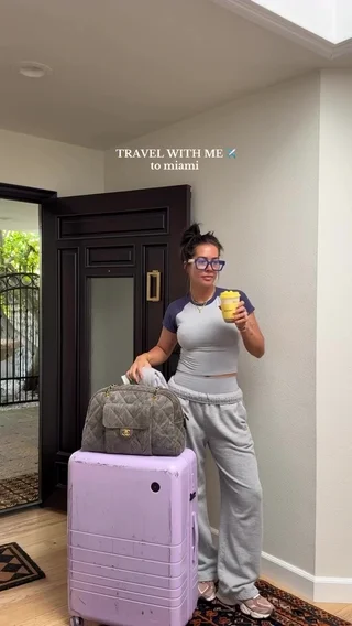 Hotel in Miami