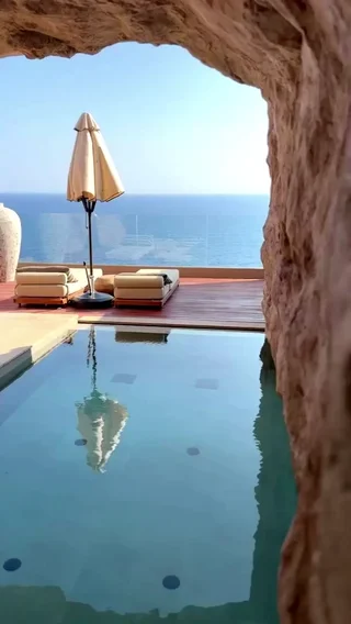 Acro Suites, a SLH