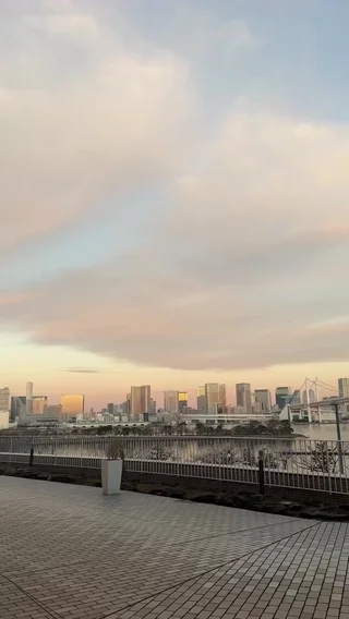 Tokyo, Japan